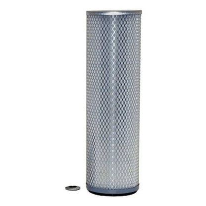 Bethesda Industrial WIX Air Filter - Inner fits John Deere 643 T46317 fits Case