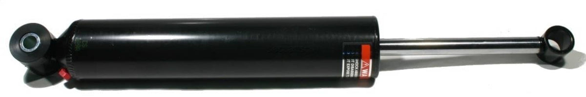 Bethesda Industrial Polaris Indy RMK 700, 1997 1998 1999, Rear Suspension, Rear Gas Shock