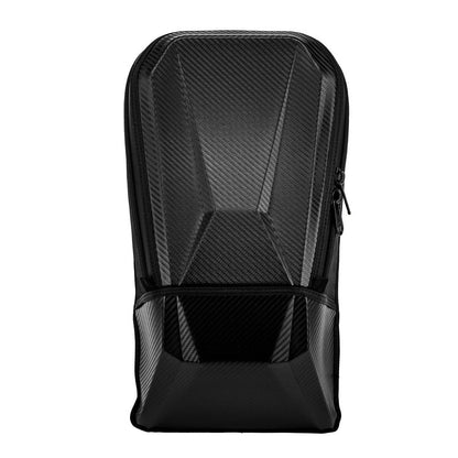Bethesda Industrial UTV Center Seat Console Bag Storage Bag For Can Am Maverick X3 XRS 2017-2024