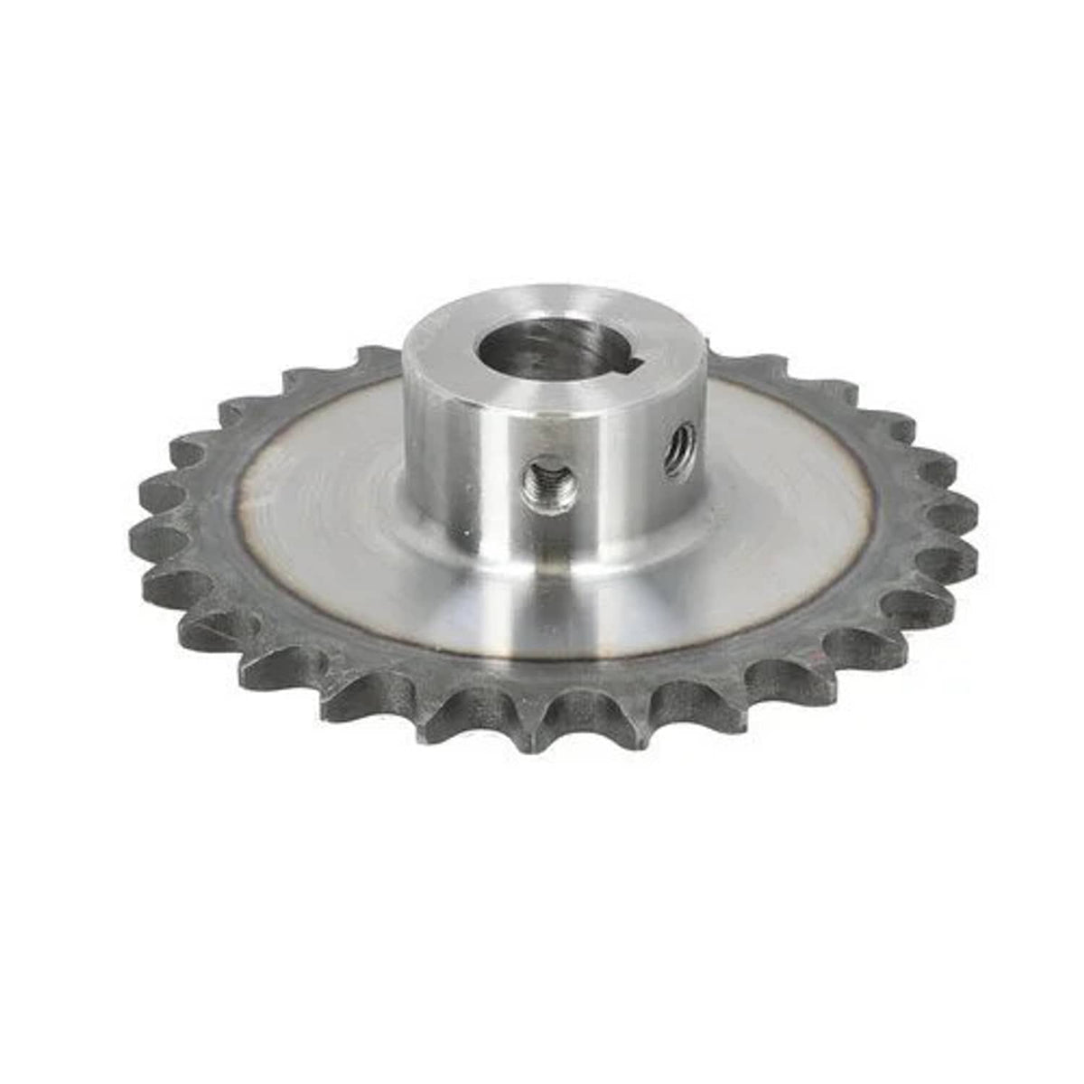 Bethesda Industrial Tailings Elevator Drive Sprocket fits Case IH 1640 1660 2366 1670 1680 1345472C1