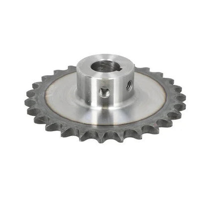 Bethesda Industrial Tailings Elevator Drive Sprocket fits Case IH 1640 1660 2366 1670 1680 1345472C1
