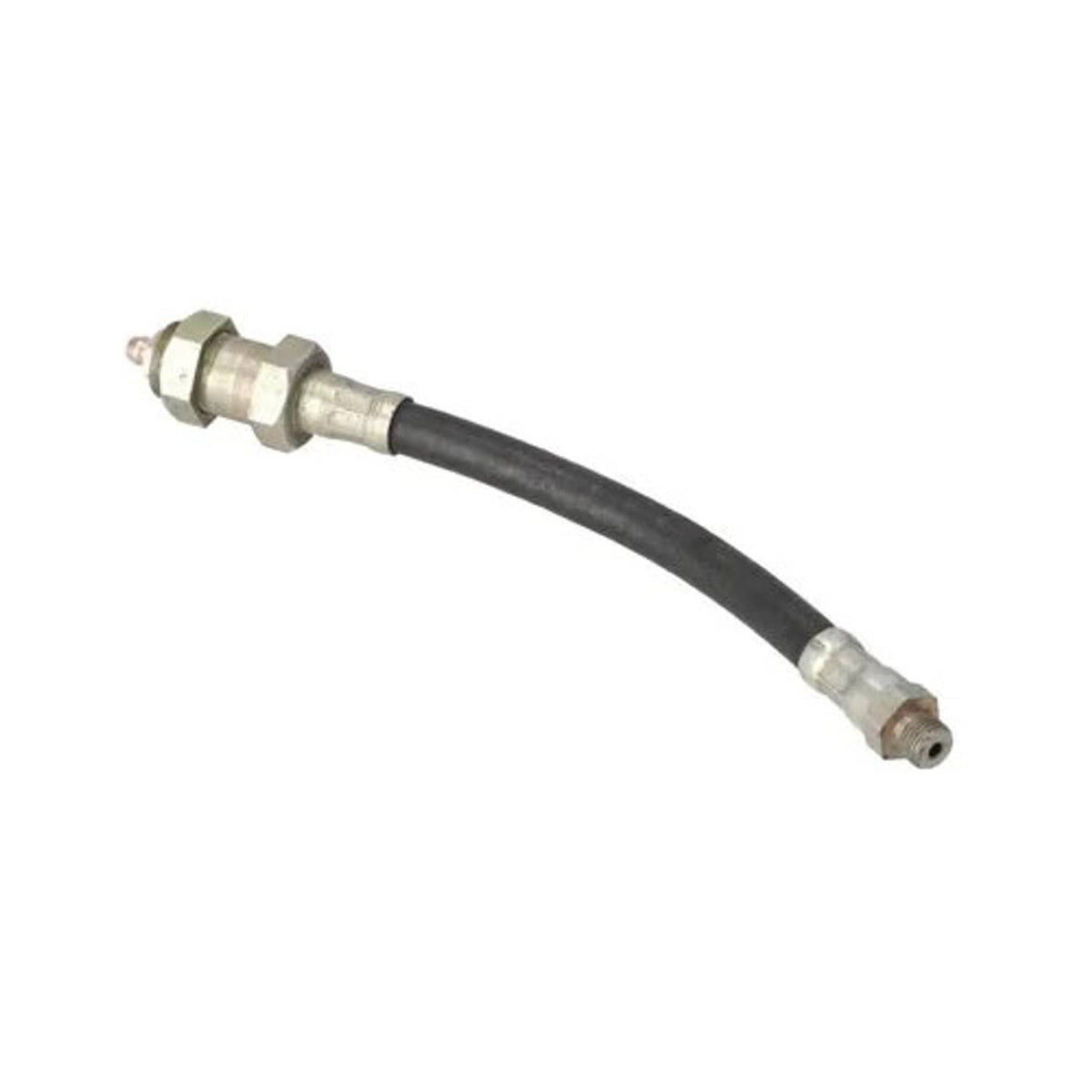 Bethesda Industrial Greaser Hose fits Belarus 445DT 510 520 560 2360DTC 2510SD-DTC fits Long TX50200