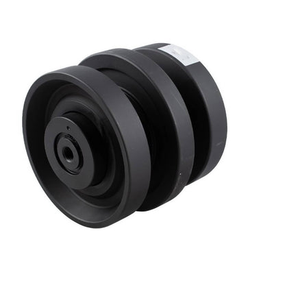 Bethesda Industrial For Bobcat T140 T180 T190 T200 T250 T650 T750 T770 Bottom Roller 6689371 6732901