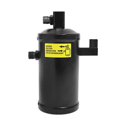 Bethesda Industrial Receiver Drier fits John Deere 3200 3400 3410 RT7700035518 fits CLAAS 7700067302