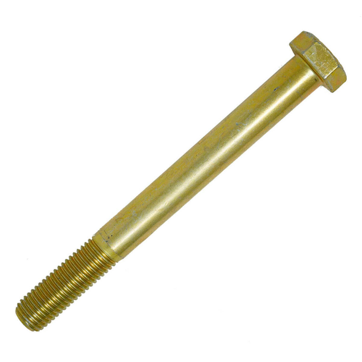 Bethesda Industrial Genuine OEM Bobcat 64123-215 Hex Bolt