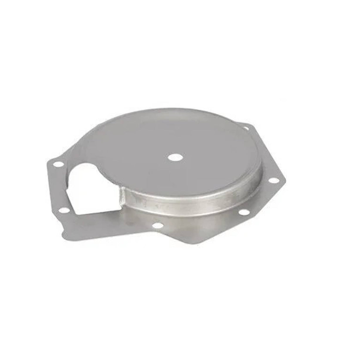 Bethesda Industrial Water Pump Cover fits John Deere 7210 7410 7510 7520 7610 7710 7810 RE508566