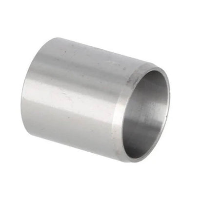 Bethesda Industrial Bushing - Pivot Pin Lower Tilt Cylinder fits Bobcat S160 S175 S185 773 6805453