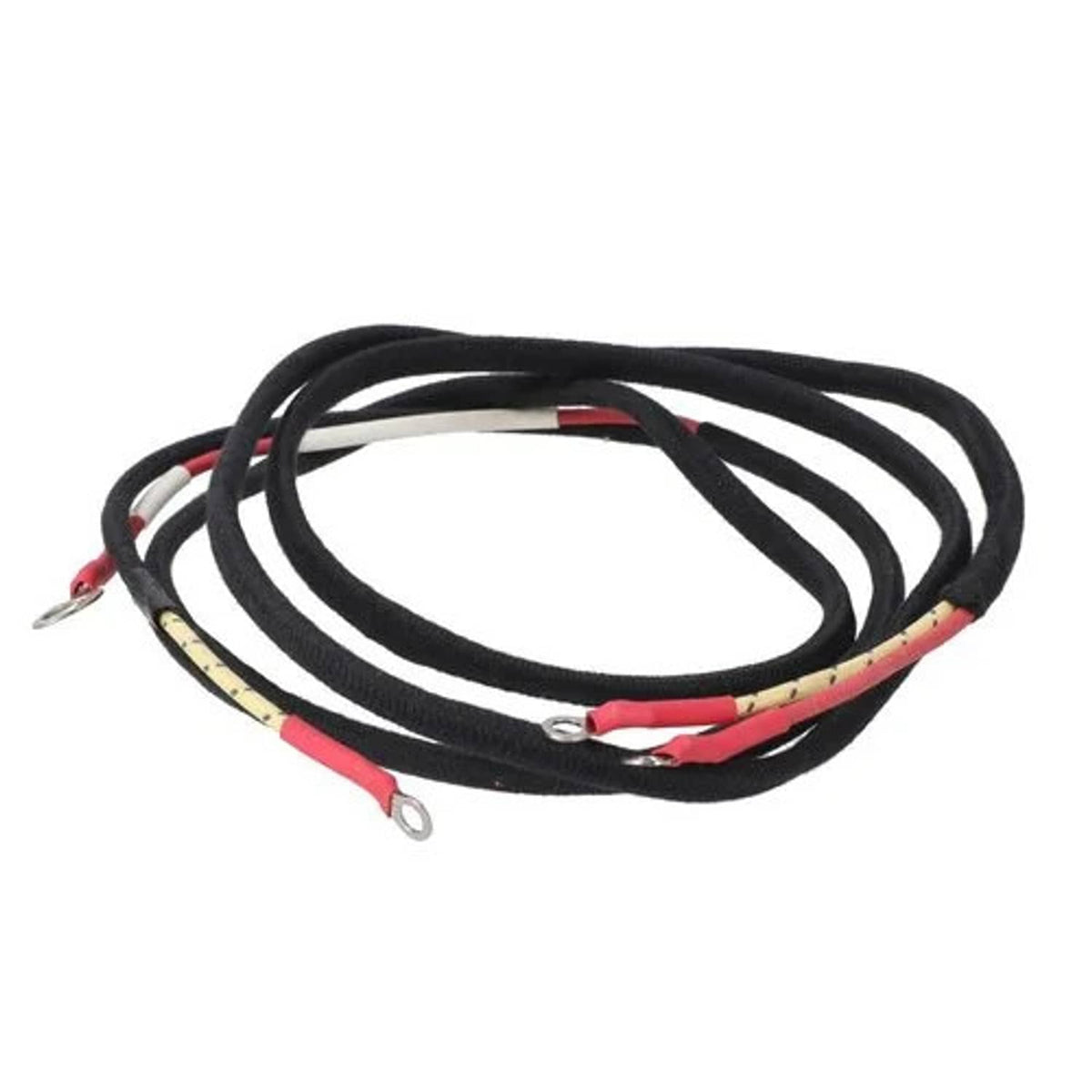 Bethesda Industrial Wiring Harness Rear Lights fits International Cub Cub Lo-Boy 363508R91
