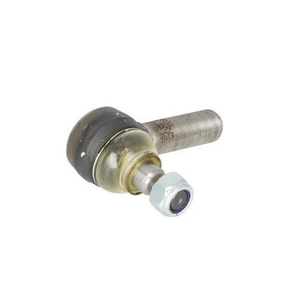 Bethesda Industrial Tie Rod End fits Allis Chalmers 8010 8030 4311552 fits Deutz DX90 DX110 DX120