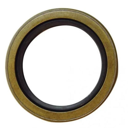 Bethesda Industrial Front Crankshaft Seal fits Case 1150C 850 A57342 A62049 fits Case IH 3394 3594