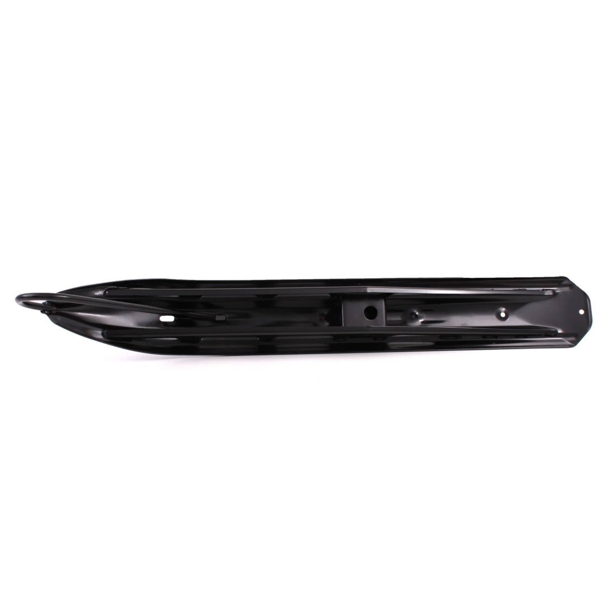 Bethesda Industrial Polaris Indy Trail Touring 550, 2000-2003, Steel Ski - NEW