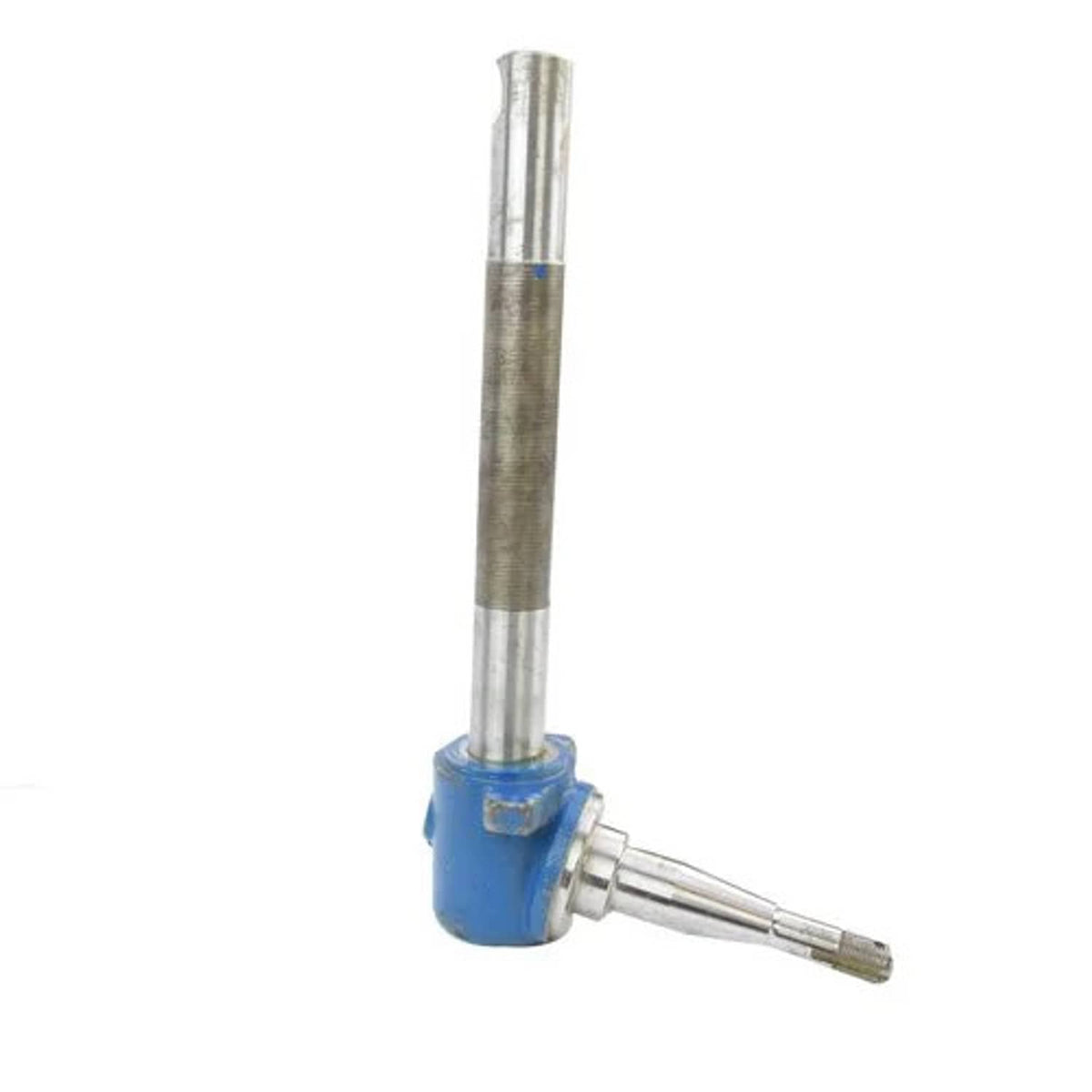Bethesda Industrial Spindle - Left Hand fits Ford 2300 2600 3300 3910 4110 4610 C5NN3106S