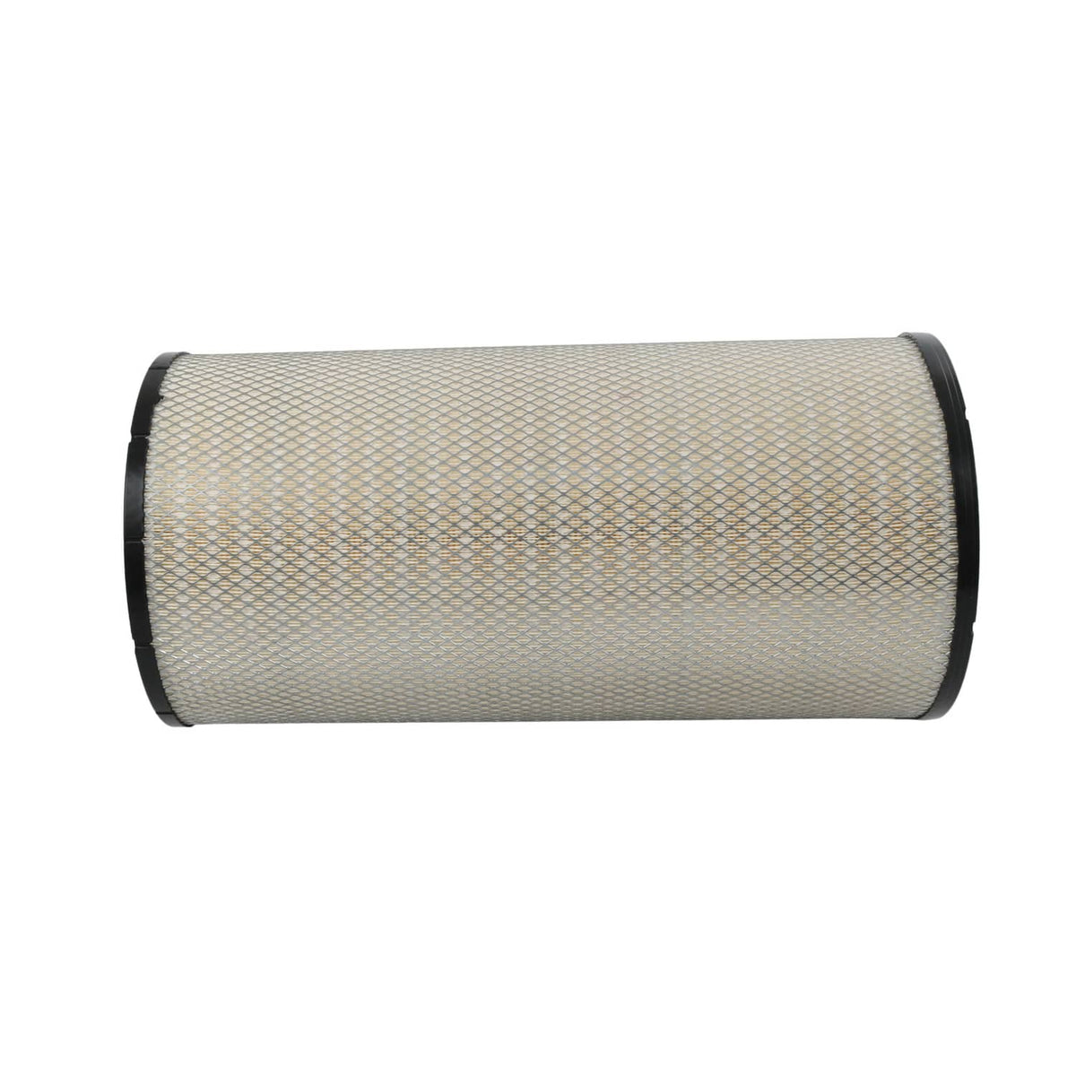 Bethesda Industrial Engine Air Filter for Western Star Peterbilt Kenworth RS3534 AF25248 46863