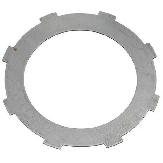 Bethesda Industrial Transmission Separator Disc fits Case 580 580B 580 580B 580BCK 580CK A41005