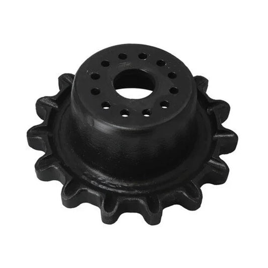 Bethesda Industrial Drive Sprocket fits Bobcat T180 T190 T550 T590 7166679 fits Gehl RT165