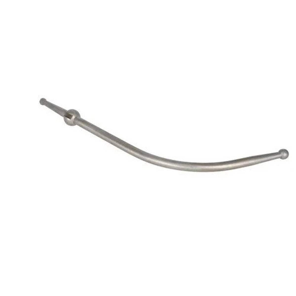 Bethesda Industrial Gear Shift Lever fits Allis Chalmers WD WD45 70227321 70257580