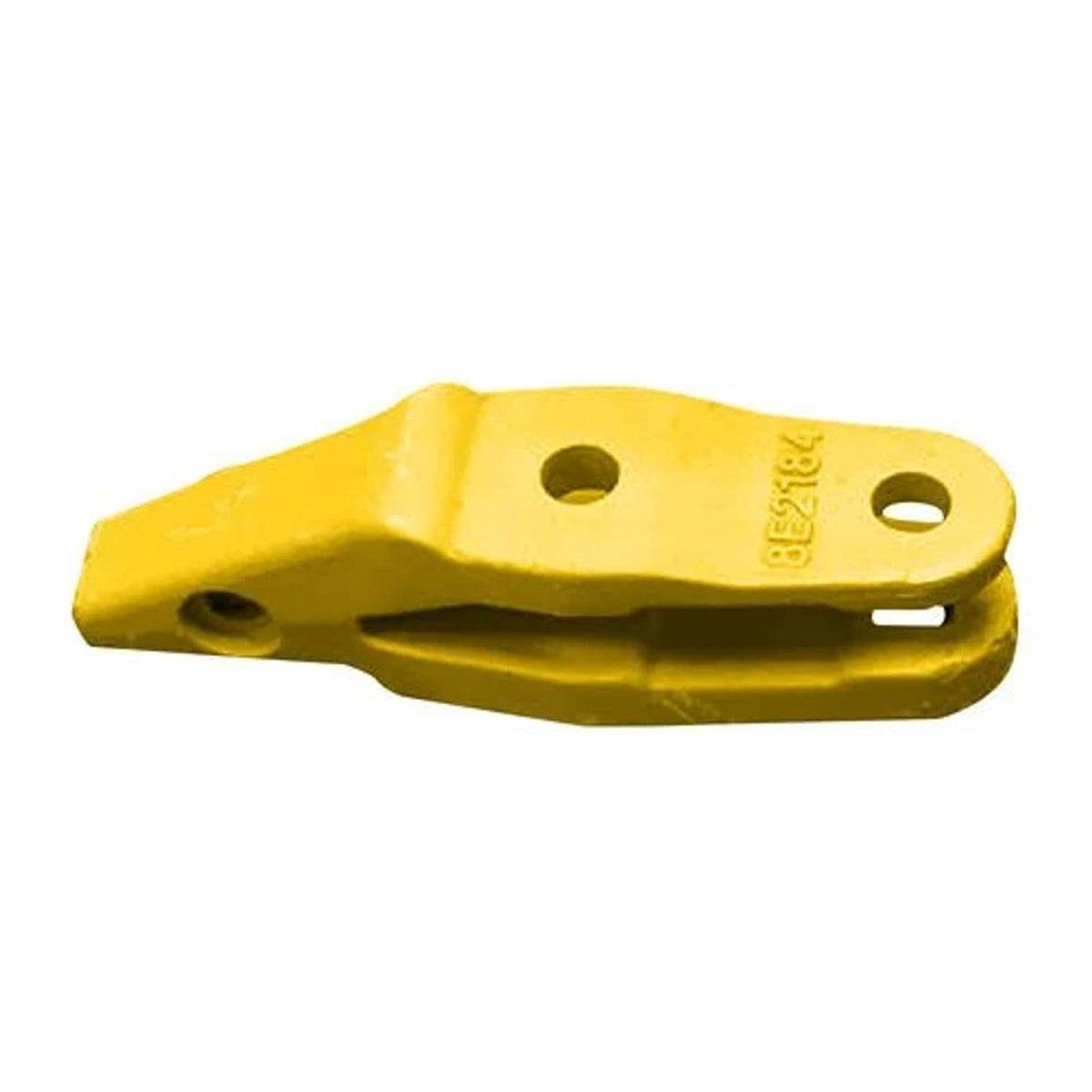 Bethesda Industrial Bucket Tooth Adapter Cover fits Caterpillar 8E2184