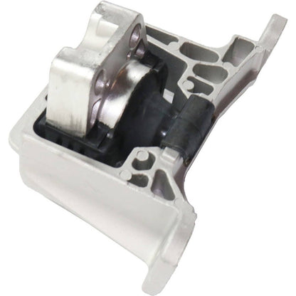 Bethesda Industrial New Front Engine Motor Mount for Ford Focus 2.0L 2012-2018 AV6Z6038A A5646