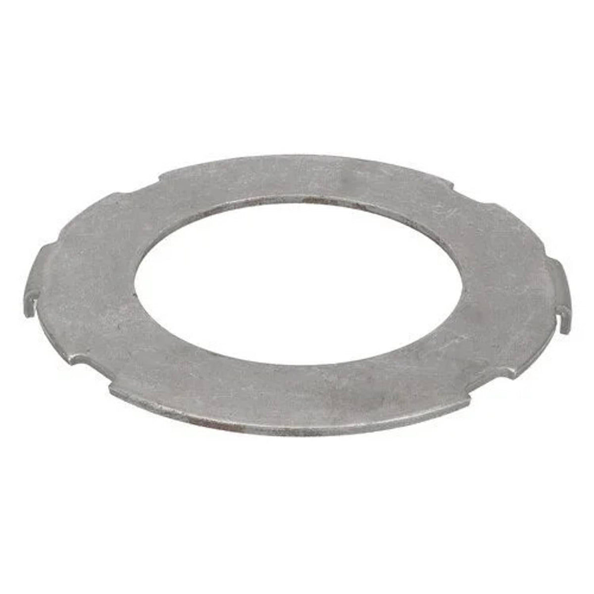 Bethesda Industrial Steel Disc - Bottom fits Capello PMT000304