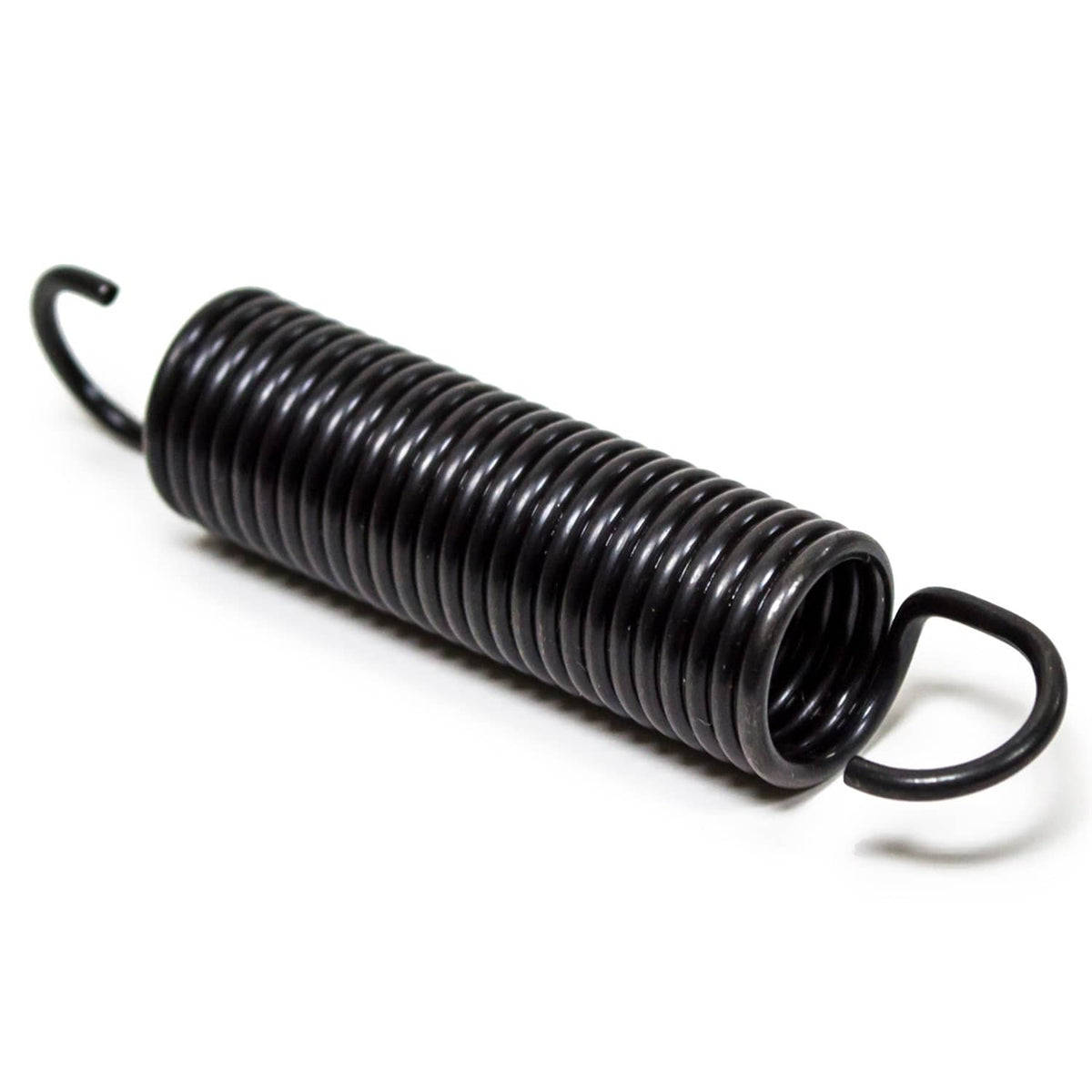 Bethesda Industrial 6PK Extension Spring for Poulan Ryobi Weed Eater 131335 179748 532179748