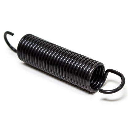Bethesda Industrial 6PK Extension Spring for Poulan Ryobi Weed Eater 131335 179748 532179748