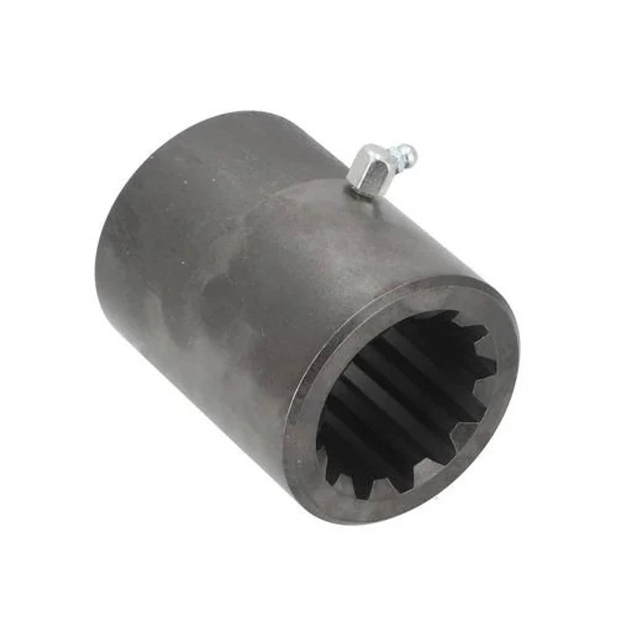 Bethesda Industrial Drive Axle Shaft Coupler - fits Case IH 2344 2366 2388 2577 2588 CPX620 248600A1