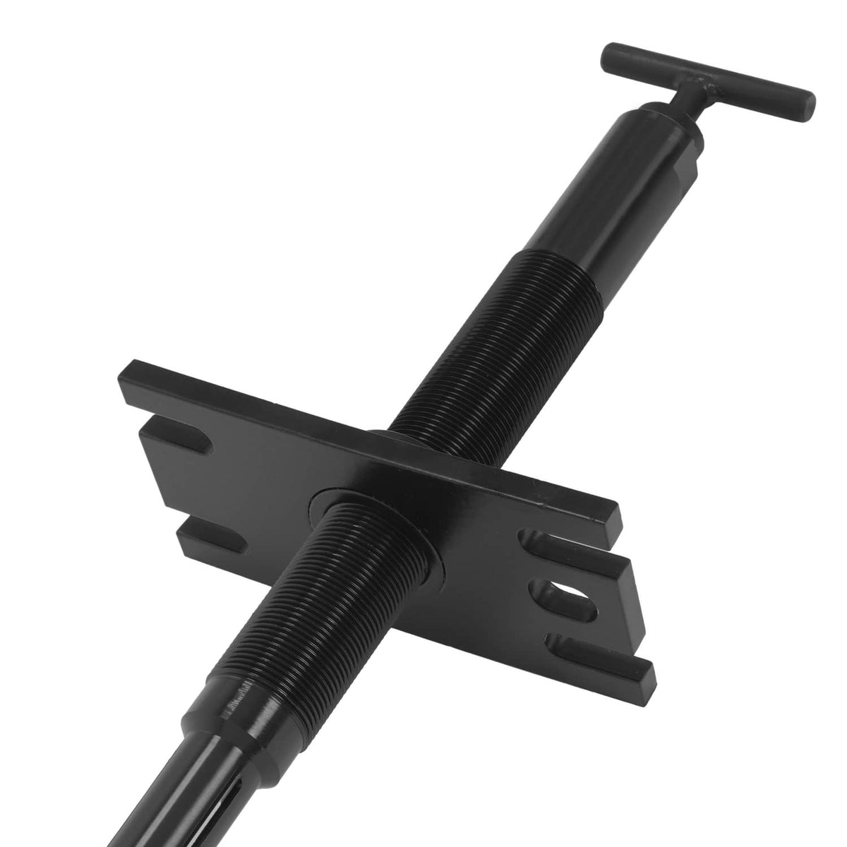 Bethesda Industrial Gimbal Bearing Puller + Alignment Tool For Mercruiser Alpha Bravo OMC Volvo Boat