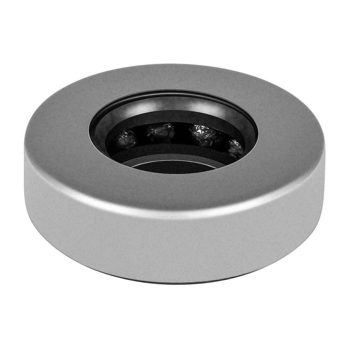 Bethesda Industrial J-35791 Cylinder Liner Puller Sleeve Remover Tool for Detroit Diesel DD60 DD50