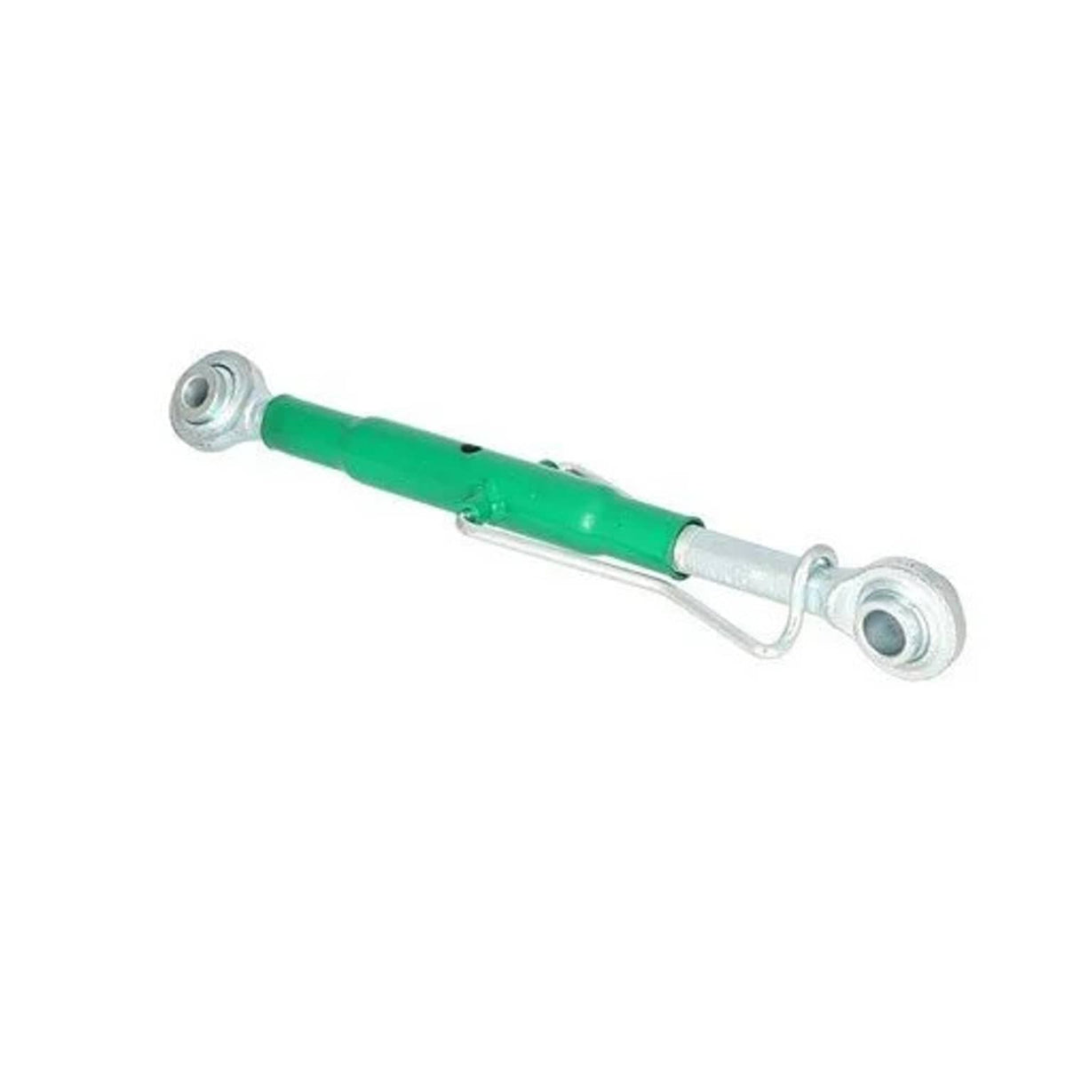 Bethesda Industrial Top Link Assembly fits John Deere 2040 2350 2355 2550 2555 2750 2755 AL67290