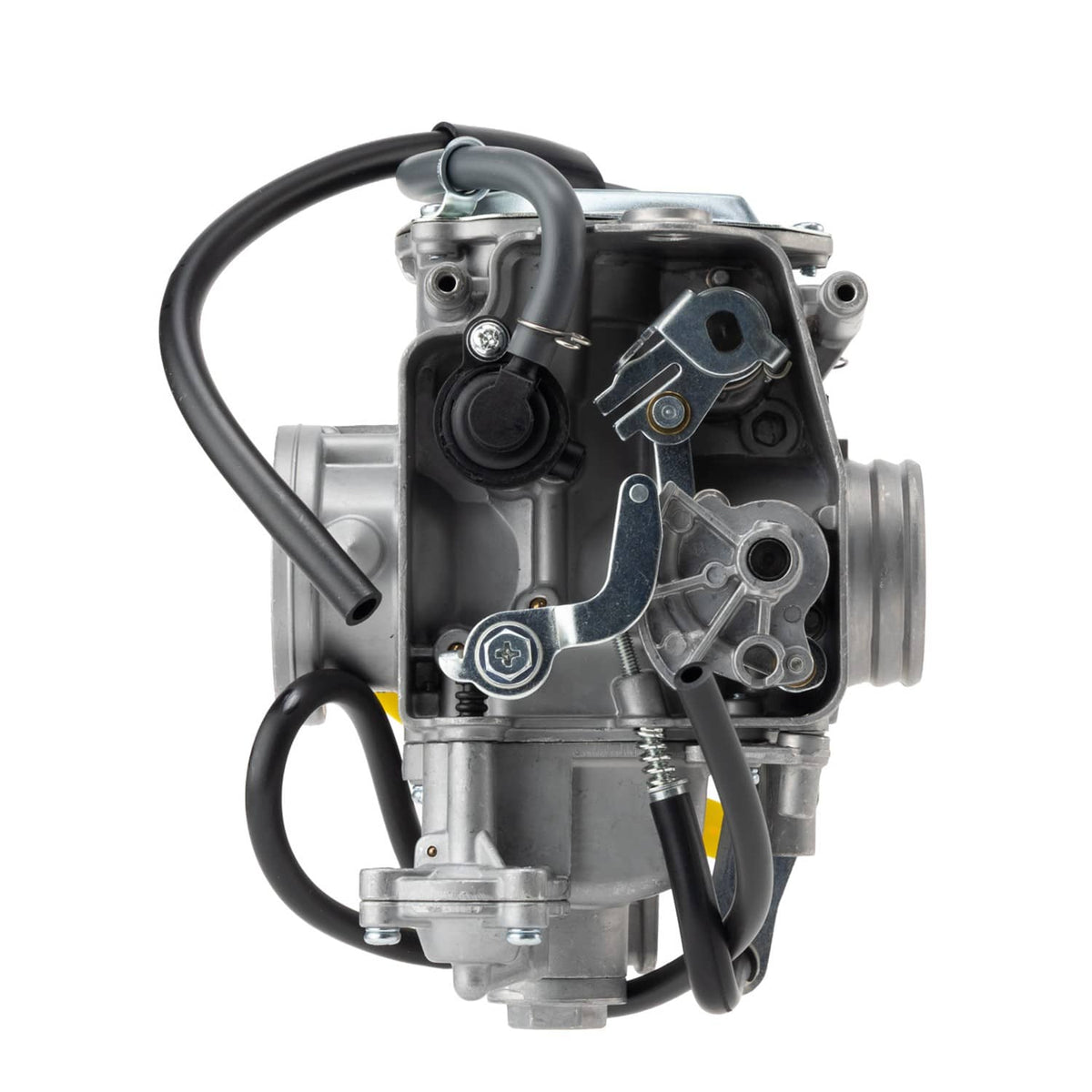 Bethesda Industrial Carburetor For Honda TRX400X 2009 2012-2014 & SporTrax 400 TRX400EX 2005-2008