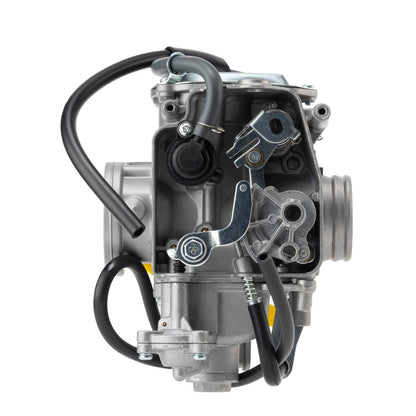 Bethesda Industrial Carburetor For Honda TRX400X 2009 2012-2014 & SporTrax 400 TRX400EX 2005-2008