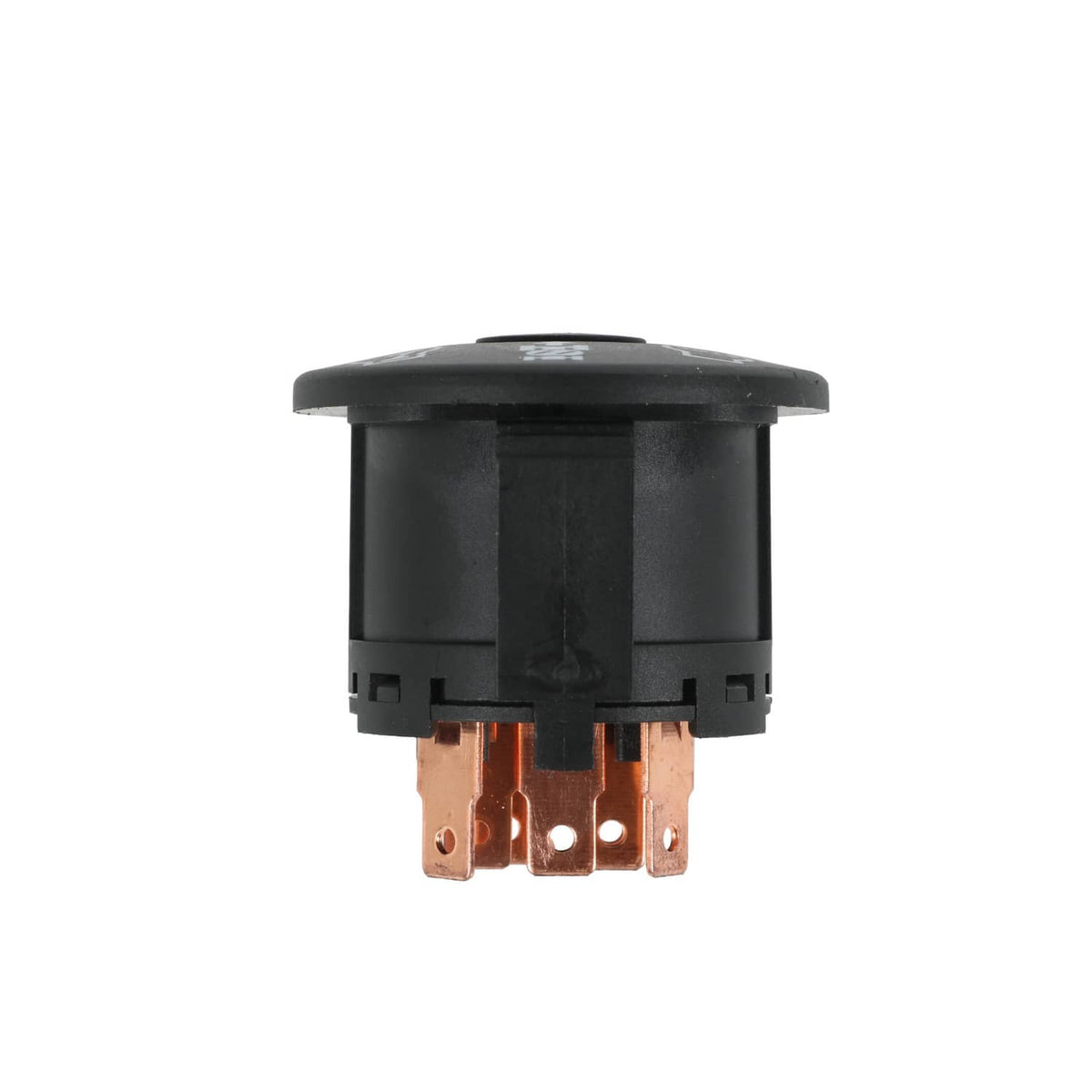 Bethesda Industrial Ignition Switch Starter For Husqvarna YTA22V46 YTH24V48 Riding Lawn 532193350
