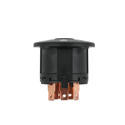 Bethesda Industrial Ignition Switch Starter For Husqvarna YTA22V46 YTH24V48 Riding Lawn 532193350