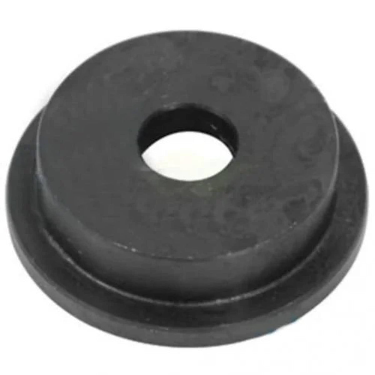 Bethesda Industrial Sledge Hub fits New Holland BR740 BR7060 BR7070 87030468 fits Case IH 87398962