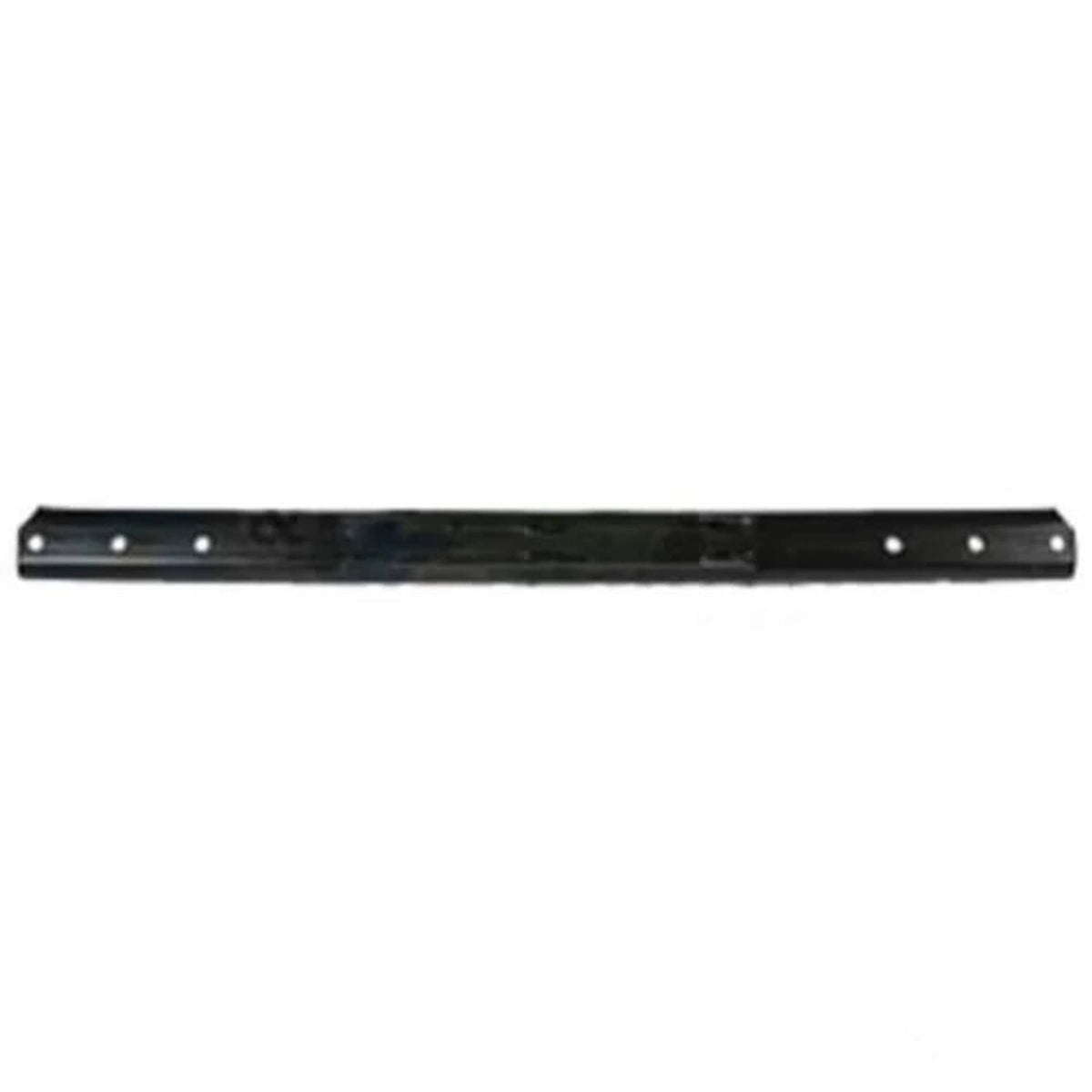 Bethesda Industrial Slat - Feeder House Chain fits John Deere 9770 STS S660 S670 S680 S690 HXE24328