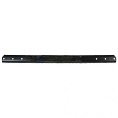 Bethesda Industrial Slat - Feeder House Chain fits John Deere 9770 STS S660 S670 S680 S690 HXE24328