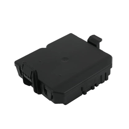 Bethesda Industrial Rear Liftgate Control Module For 2010-2016 Cadillac SRX 20837967 2011 2012 2013