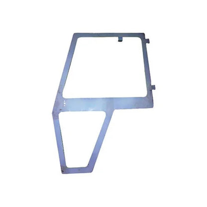 Bethesda Industrial Cab Door Frame - Left Hand fits Case 2290 F98194 fits Case IH 1896 2096 F988028