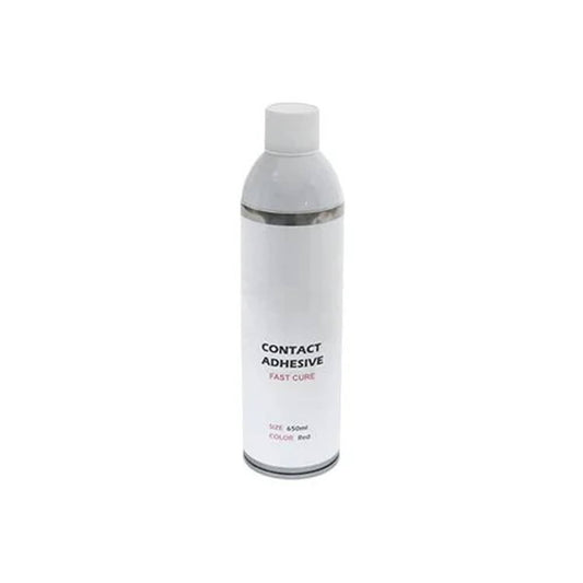 Bethesda Industrial Cab Foam Adhesive Spray - Fast Cure fits John Deere fits International
