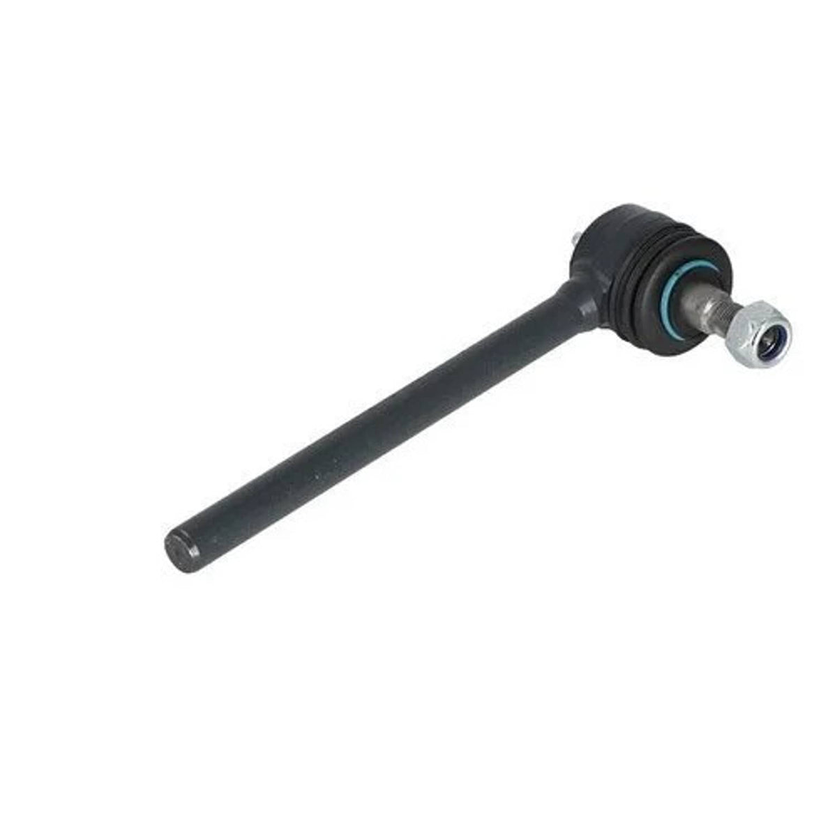 Bethesda Industrial Drag Link End Front - Left Hand fits Massey Ferguson 230 240 250 135 1860408M2