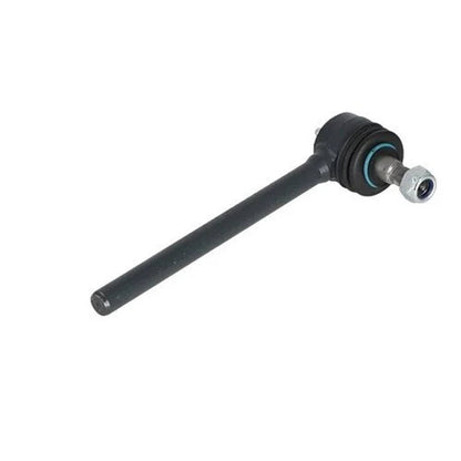 Bethesda Industrial Drag Link End Front - Left Hand fits Massey Ferguson 230 240 250 135 1860408M2