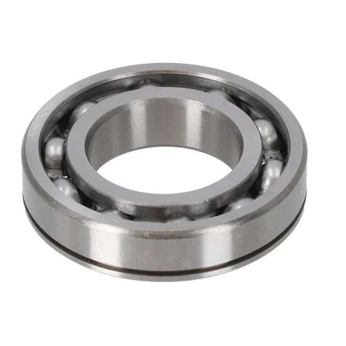 Bethesda Industrial Bearing fits Kioti CK20 CK25 CK27 CK30 CK35 DK35 DK40 DK45 DK50 08101-06209