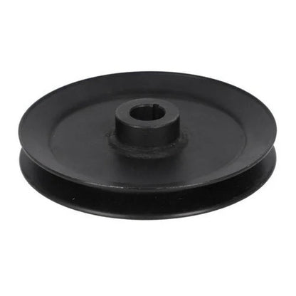 Bethesda Industrial Power Steering Pump Pulley fits John Deere fits Case fits International