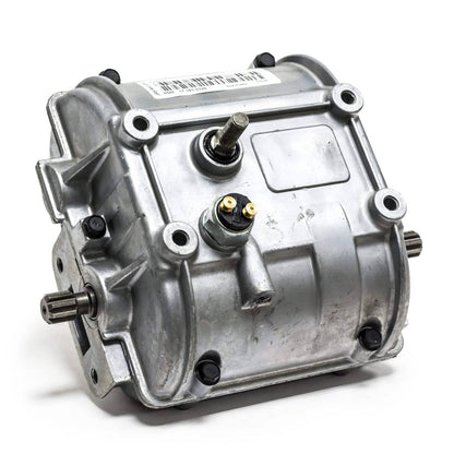 Bethesda Industrial Transmission Compatible with Bobcat 4127203 Peerless Style 700-070A Scag 481580