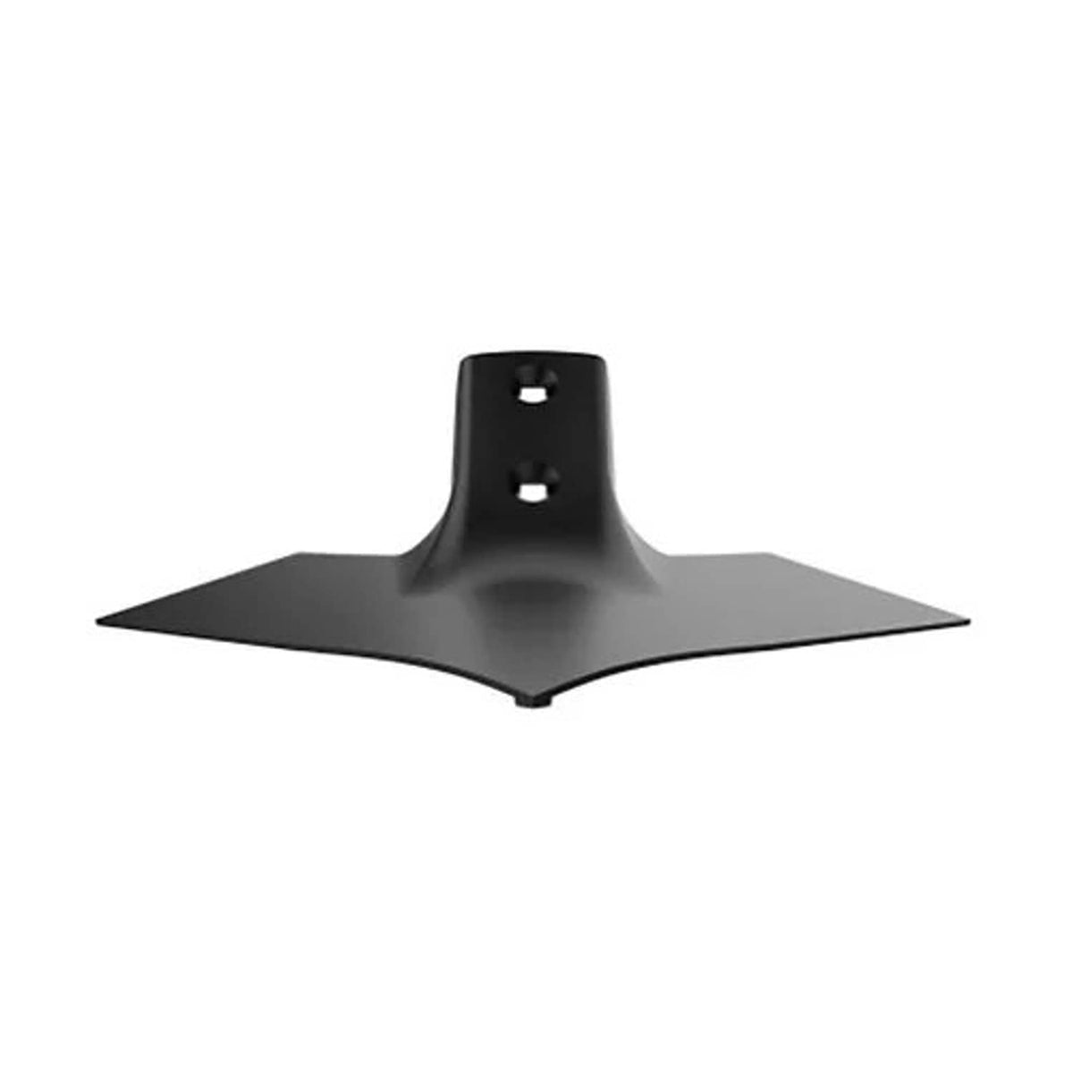 Bethesda Industrial Regular Wheatland Sweep fits John Deere 680 856 955 980 985 2400 2410 N130183