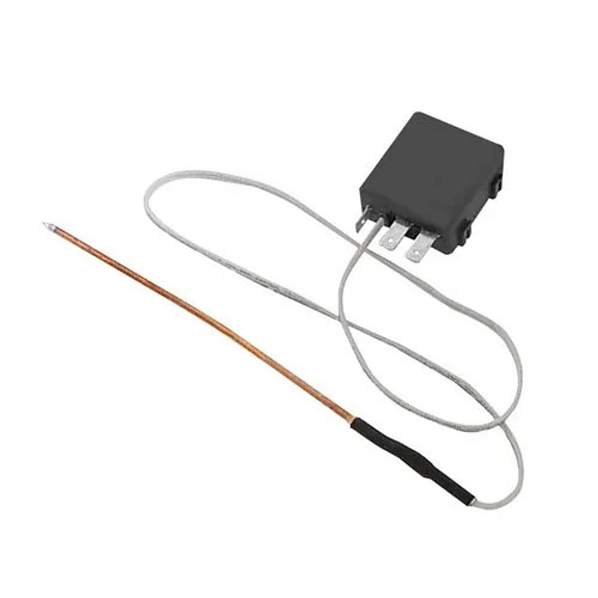 Bethesda Industrial Electronic Thermostatic Switch fits John Deere AT439838