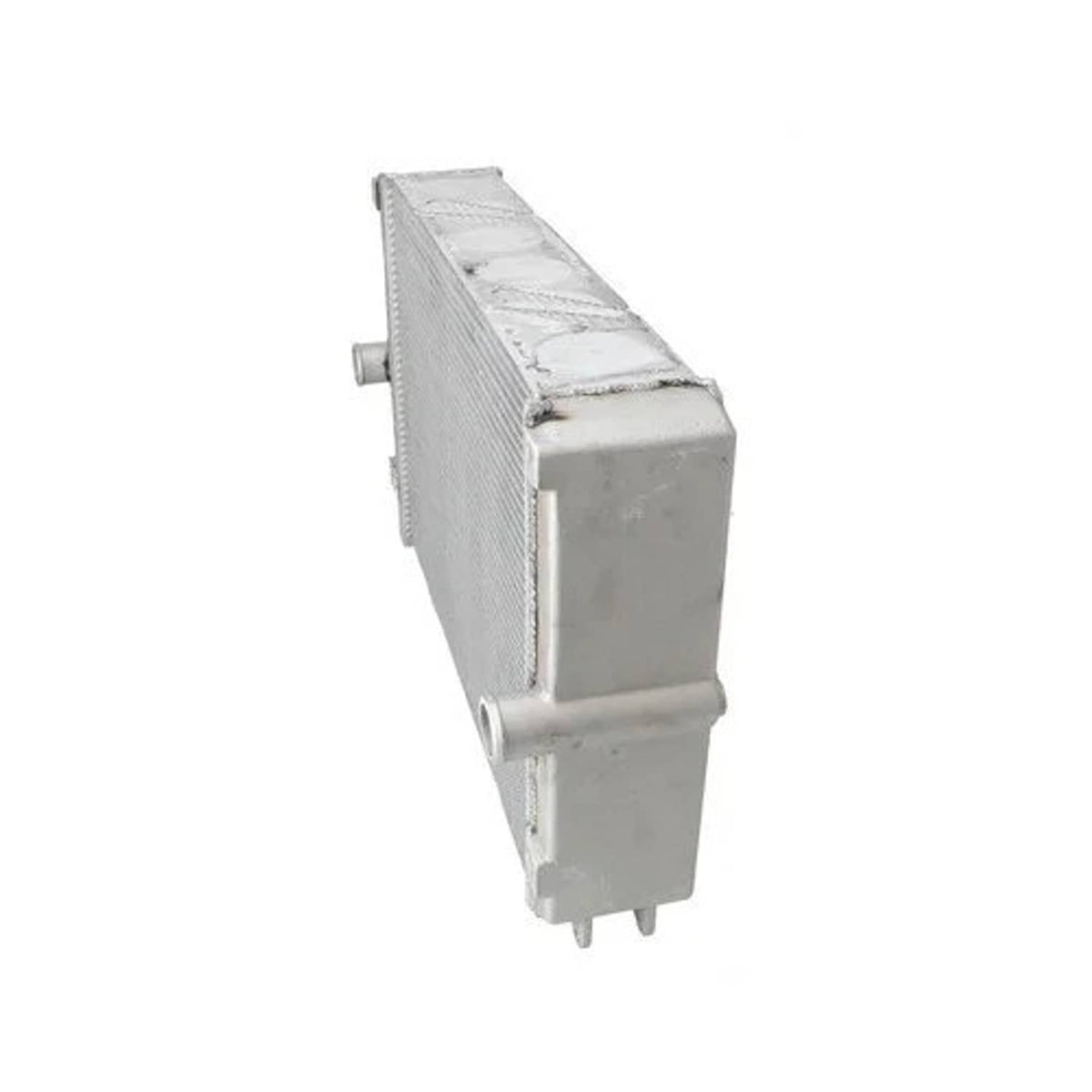 Bethesda Industrial Radiator fits New Holland L185 C185 C190 C232 L190 L180 87687377