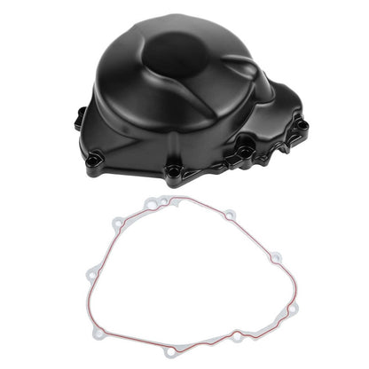 Bethesda Industrial Left Engine Stator Cover Crankcase Fit For Honda CBR600 F4I 2001-2006 2004 2005