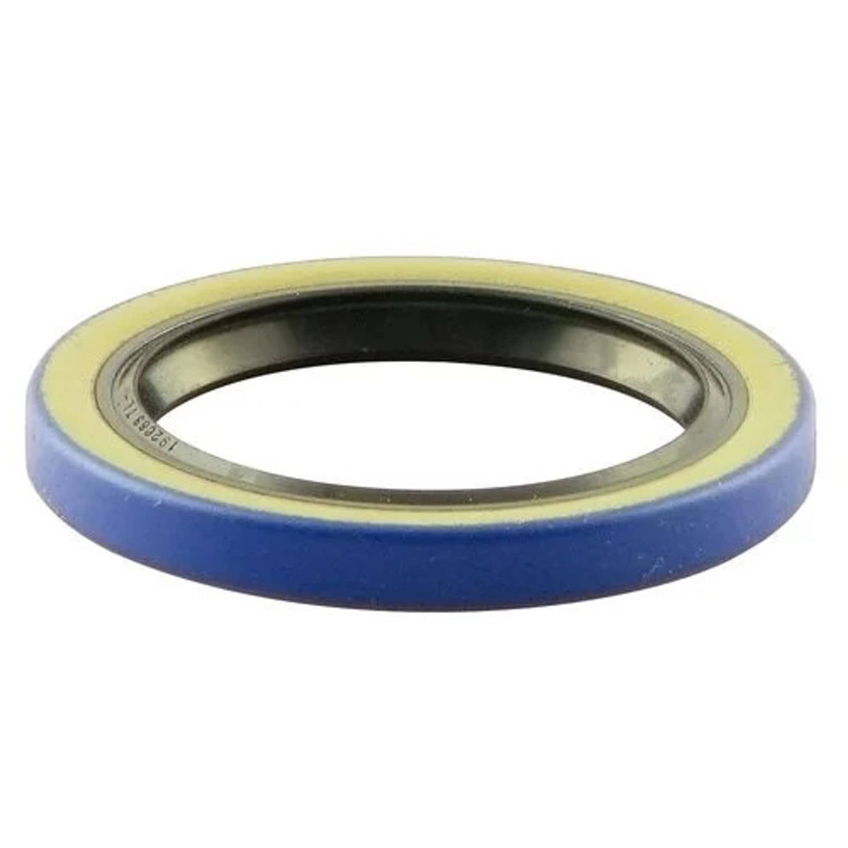 Bethesda Industrial IPTO Gear Seal fits Case A76216 fits International 400 450 560 660 360694R92