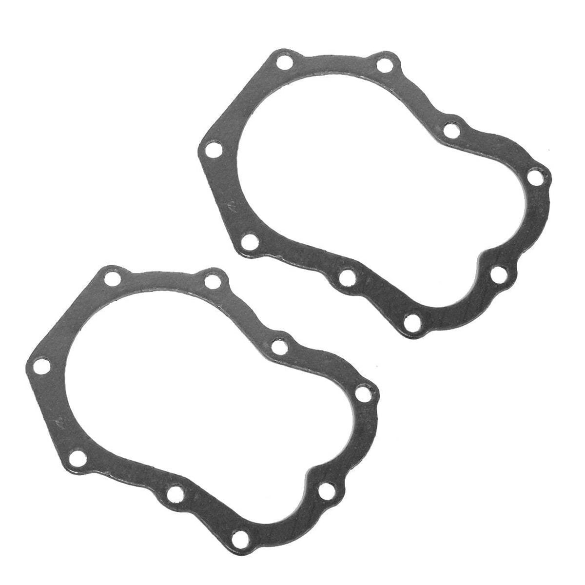 Bethesda Industrial 2PK Head Gasket for All L-Head Twins (Cylinder #1) 422000 Model